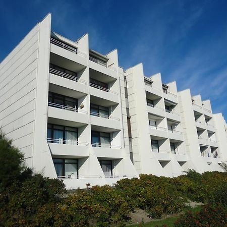 Inselglueck Apartment Burgtiefe auf Fehmarn Екстериор снимка